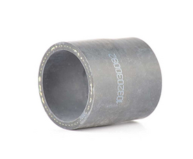 TERMOSTAT ARA HORTUMU 91- MERCEDES W124 BSG A1032030082