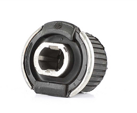 TRAVERS TAKOZU KÜÇÜK 83-95 MERCEDES W124 BSG A1243511942