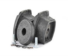 TRAVERS TAMİR TAKIMI 75-85 MERCEDES W123 BSG A1233500075