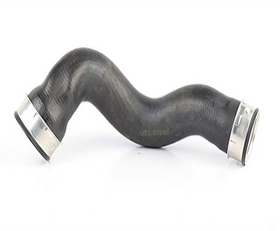 TURBO HORTUMU 00-07 MERCEDES C W203 BSG A2035282982