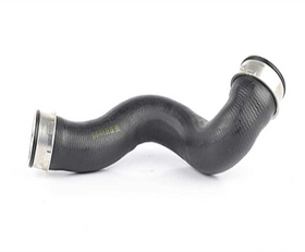 TURBO HORTUMU 02-07 MERCEDES C W203 BSG A2035283382