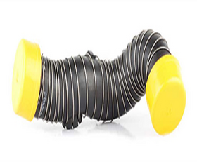 TURBO HORTUMU 02-11 MERCEDES C W203 BSG A2035282682