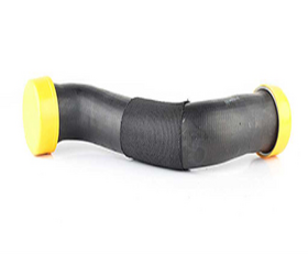 TURBO HORTUMU 02- MERCEDES E W211 BSG A2115284182