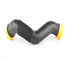 TURBO HORTUMU 04- MERCEDES E W211 BSG A2115282482