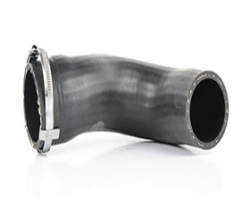 TURBO HORTUMU 06- MERCEDES SPRINTER BSG A9065283182