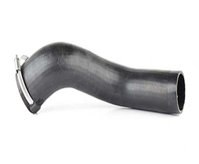 TURBO HORTUMU 07- MERCEDES C W204 BSG A2045281882