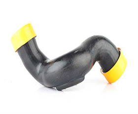 TURBO HORTUMU 96-03 MERCEDES C W203 BSG A2035281882