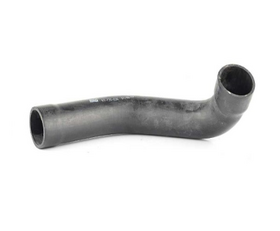 TURBO HORTUMU 98-02 MERCEDES E W210 BSG A2105283182