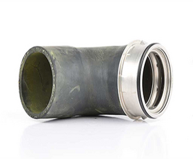 TURBO HORTUMU 98-02 MERCEDES E W210 BSG A2105285282