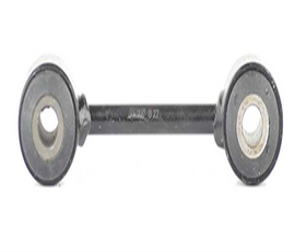 VİRAJ ASKI ROTU ÖN 96-03 MERCEDES VITO BSG A6383260016