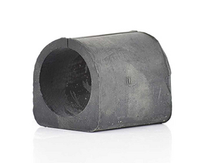 VİRAJ DEMİR LASTİĞİ ARKA 2000-2006 MERCEDES SPRINTER BSG A9013260181