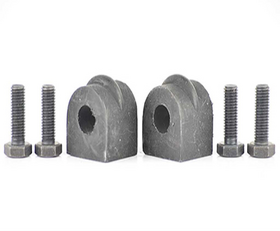 VİRAJ DEMİR LASTİĞİ ARKA 82-95 MERCEDES W123 BSG A2013200147