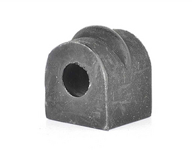 VİRAJ DEMİR LASTİĞİ ARKA 82-95 MERCEDES W123 BSG A2013261081