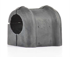 VİRAJ DEMİR LASTİĞİ ARKA 95-06 MERCEDES SPRINTER BSG A9043260981