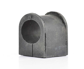 VİRAJ DEMİR LASTİĞİ ÖN 95-06 MERCEDES SPRINTER BSG A9043230085