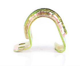 VİRAJ KELEPÇESİ ARKA 95-00-06 MERCEDES SPRINTER BSG A9019950110