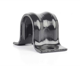 VİRAJ KELEPÇESİ ARKA 96-06 MERCEDES SPRINTER BSG A9043260840