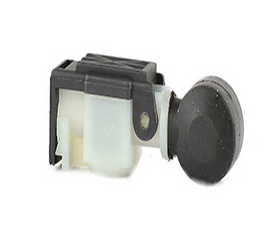 VİTES TEL BAŞLIĞI 00- MERCEDES SPRINTER BSG A9012680143