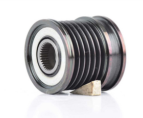 ALTERNATÖR KASNAĞI 00- MERCEDES SPRINTER BSG A6111550715