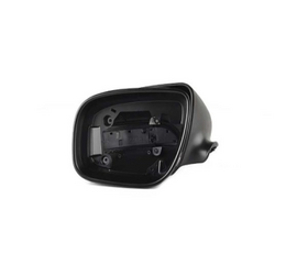 AYNA KAPAĞI SOL SİNYALLİ 2006-2009 MERCEDES E W211 BSG A2118100764