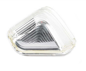 AYNA SİNYALİ SOL 06+& MERCEDES SPRINTER BSG A0018228920