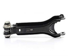 DENGE KOLU ARKA 2007- MERCEDES C W204 BSG A2053506303