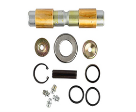 DİNGİL TAMİR TAKIMI 23 LÜK BURÇLU 88-94 MERCEDES E W207 COUPE BSG A6013300019