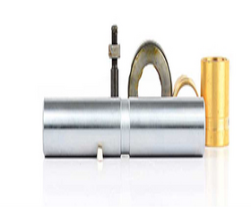 DİNGİL TAMİR TAKIMI 30 LUK BURCLU TEK TARAF 86-94 MERCEDES VARIO BSG A3163300119