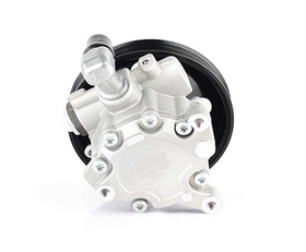 DİREKSİYON POMPASI 02-08 MERCEDES E W211 BSG A0044661401