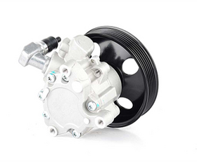 DİREKSİYON POMPASI 05-09 MERCEDES ML W164 BSG A0054662201