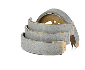 EL FREN BALATASI 02-12 MERCEDES E W211 BSG A2304200320