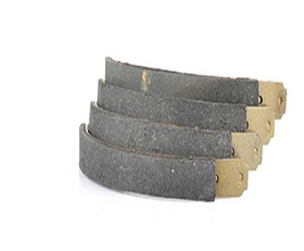 EL FREN BALATASI YAYLI 06+& MERCEDES SPRINTER BSG A9064200320