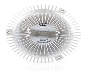 FAN TERMİĞİ 93-00 MERCEDES E W124 BSG A1112000422