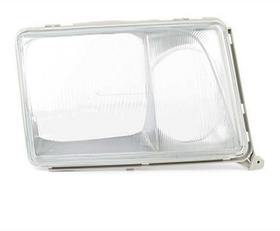 FAR CAMI SAĞ ÇERÇEVELI 93-95 MERCEDES E W124 BSG A1248205666