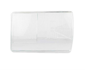 FAR CAMI SOL 280 TIPI 79-82 MERCEDES W123 BSG A0028269090