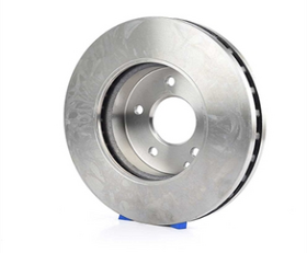 FREN DİSKİ ÖN 95-05 MERCEDES E W210 BSG A2034210312