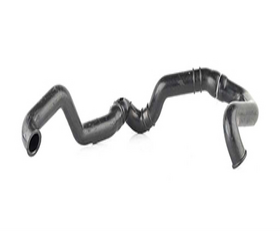 HAVA HORTUMU 92-99 MERCEDES S W140 BSG A1190901982