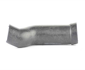 HAVA HORTUMU 93-99 MERCEDES E W124 BSG A1110180182