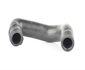 HAVA HORTUMU 93-99 MERCEDES S W140 BSG A1190944682