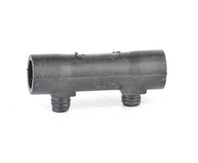 HAVA TAHLİYE HORTUMU 93- MERCEDES E W124 BSG A6040160281