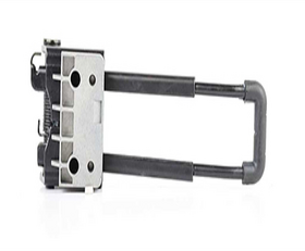 KAPI GERGİSİ ARKA 95-06 MERCEDES SPRINTER BSG A9017600428