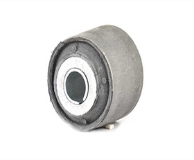 KOL BURCU ARKA 83-07 MERCEDES W124 BSG A1243523465