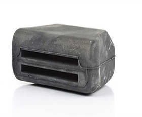 MAKAS LASTİĞİ ÖN ÇİFTLİ 95-06 MERCEDES SPRINTER BSG A9013220619