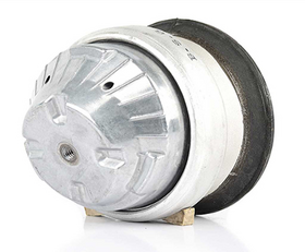 MOTOR TAKOZU 02- MERCEDES E W211 BSG A2112400317