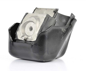 MOTOR TAKOZU SAĞ 06- MERCEDES SPRINTER BSG A9062411113