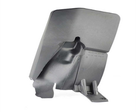 PAÇALIK ARKA SAĞ 06+& MERCEDES SPRINTER BSG A9068820304