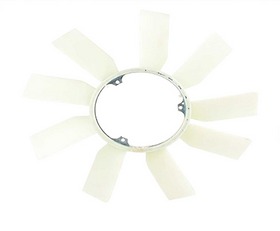 PERVANE 00-06 MERCEDES SPRINTER BSG A1032000423