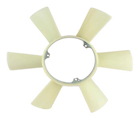 PERVANE 95-99 MERCEDES SPRINTER BSG A0032050206