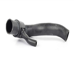 RADYATÖR HORTUMU ALT 00-06 MERCEDES SPRINTER BSG A9015012682