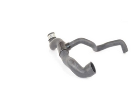 RADYATÖR HORTUMU ALT 00-07 MERCEDES C W203 BSG A2035011182